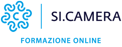 Si.Camera - Formazione