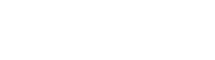 Si.Camera